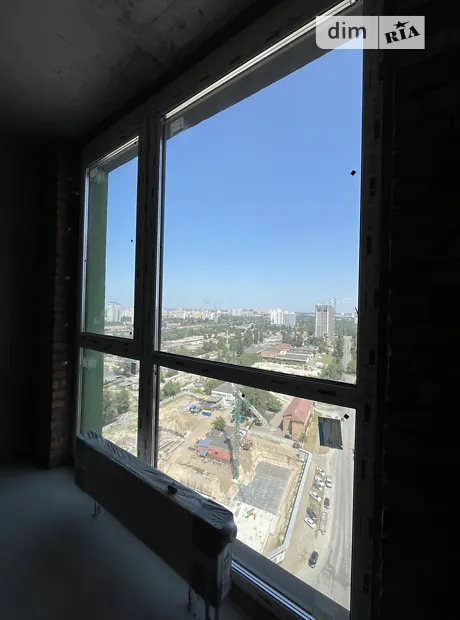 Квартира на вул. Причальна, 8 в Києві, ID 165756, фото №6