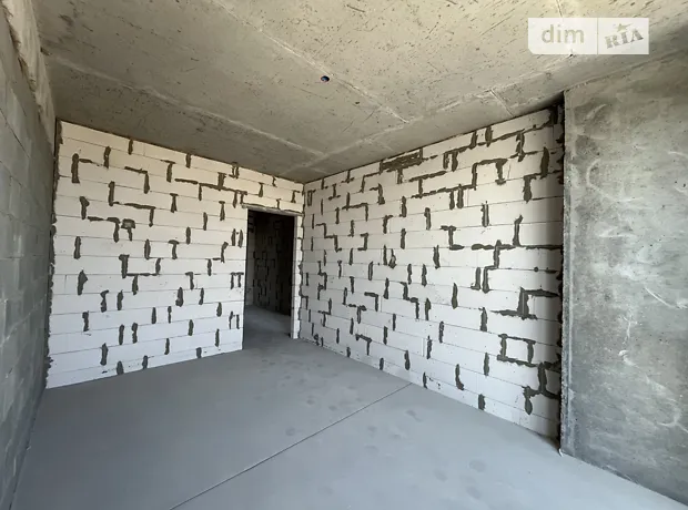 Квартира на вул. Причальна, 8 в Києві, ID 165756, фото №8