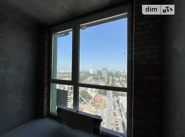 Квартира на вул. Причальна, 8 в Києві, ID 165756, фото №9