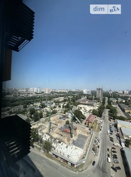 Квартира на вул. Причальна, 8 в Києві, ID 165756, фото №10