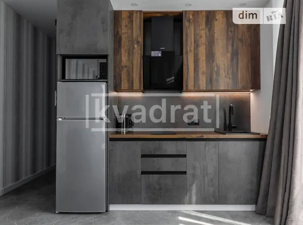 Квартира на вул. Михайла Бойчука, 41Б в Київ, ID 184701, фото №3