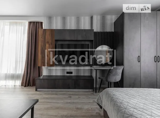Квартира на вул. Михайла Бойчука, 41Б в Києві, ID 184701, фото №8