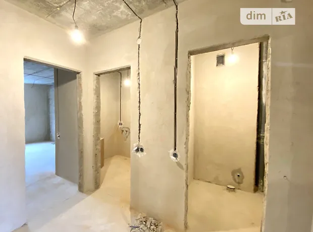 Квартира на вул. Галицького Данила, 25 в Рівному, ID 169640, фото №2