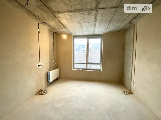 Квартира на вул. Галицького Данила, 25 в Рівному, ID 169640, фото №11