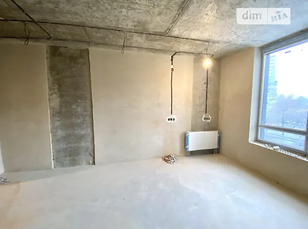 Квартира на вул. Галицького Данила, 25 в Рівному, ID 169640, фото №12