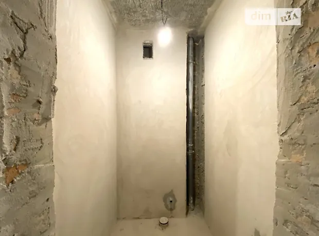 Квартира на вул. Галицького Данила, 25 в Рівному, ID 169640, фото №13
