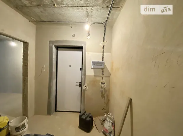 Квартира на вул. Галицького Данила, 25 в Рівному, ID 169640, фото №14