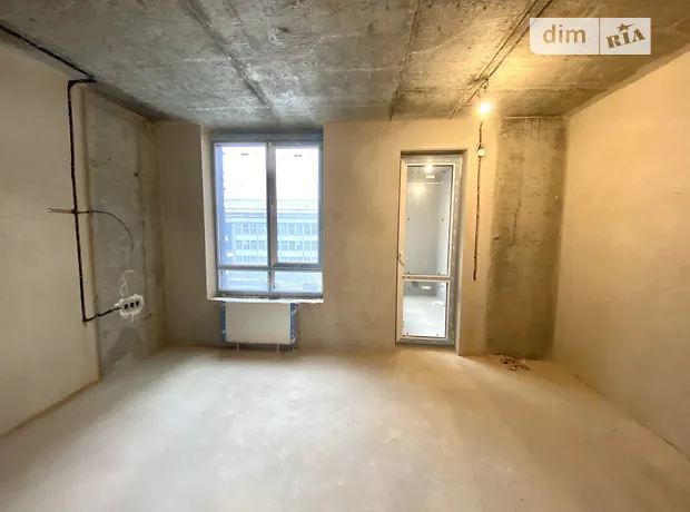 Квартира на вул. Галицького Данила, 25 в Рівному, ID 169640, фото №5