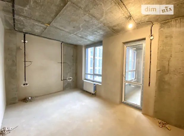 Квартира на вул. Галицького Данила, 25 в Рівному, ID 169640, фото №6