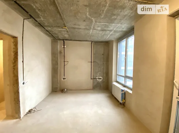 Квартира на вул. Галицького Данила, 25 в Рівному, ID 169640, фото №8