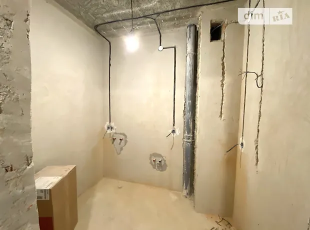 Квартира на вул. Галицького Данила, 25 в Рівному, ID 169640, фото №9