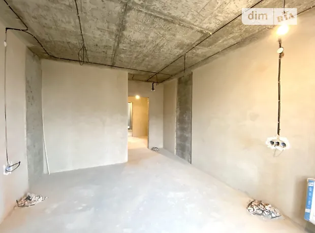Квартира на вул. Галицького Данила, 25 в Рівному, ID 169640, фото №10