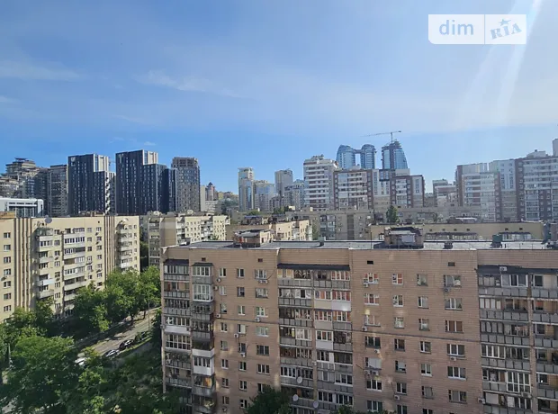 Квартира на вул. Ковпака, 17 в Києві, ID 195588, фото №23