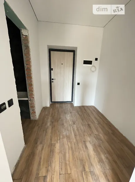 Квартира на вул. Соборна в Києві, ID 245970, фото №3