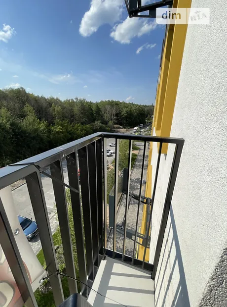 Квартира на вул. Соборна в Києві, ID 245970, фото №5