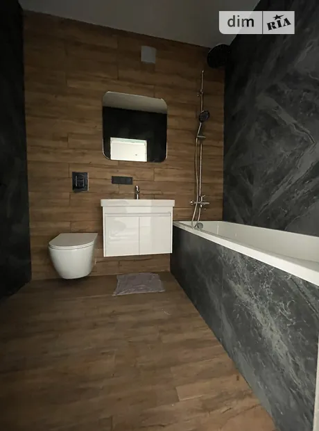 Квартира на вул. Соборна в Києві, ID 245970, фото №6