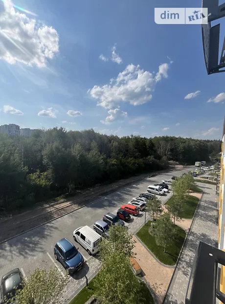 Квартира на вул. Соборна, 2К в Києві, ID 246497, фото №5
