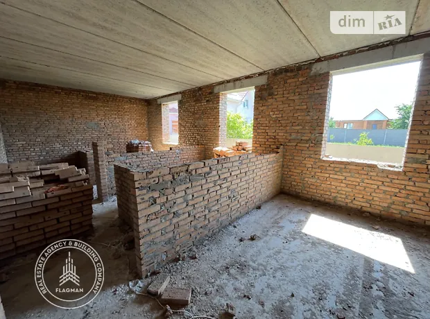 Квартира на вул. Андріївська, 3 в Вінниця, ID 219528, фото №2