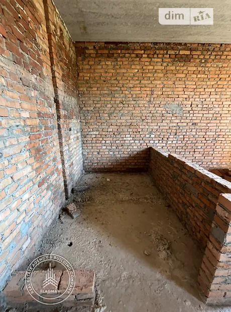 Квартира на вул. Андріївська, 3 в Вінниці, ID 219528, фото №7