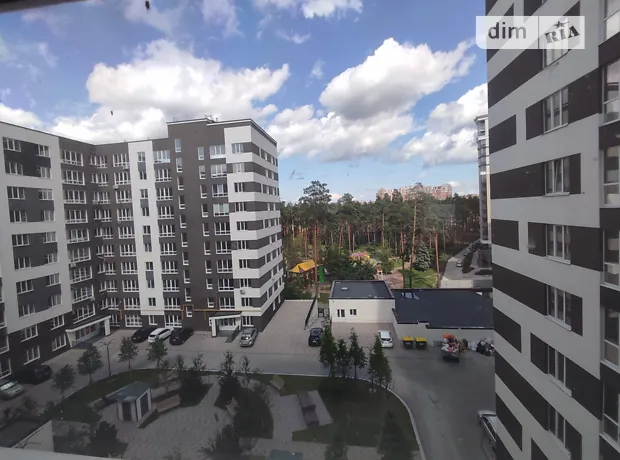 Квартира на вул. Виговського 2Д/1 в Києві, ID 233143, фото №12