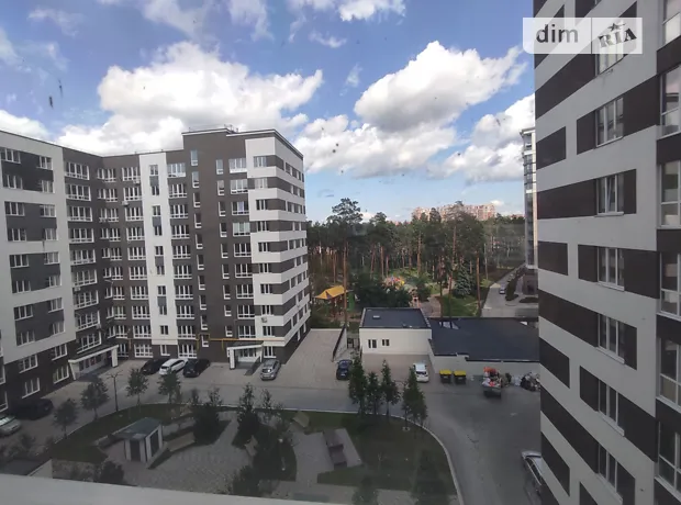 Квартира на вул. Виговського 2Д/1 в Києві, ID 233143, фото №13
