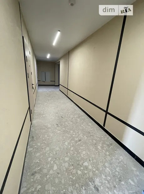 Квартира на вул. Соборна в Києві, ID 238865, фото №7