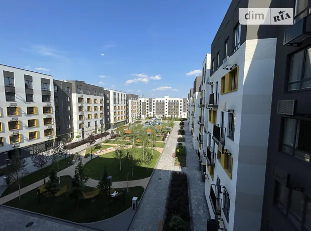 Квартира на вул. Соборна в Києві, ID 238865, фото №8