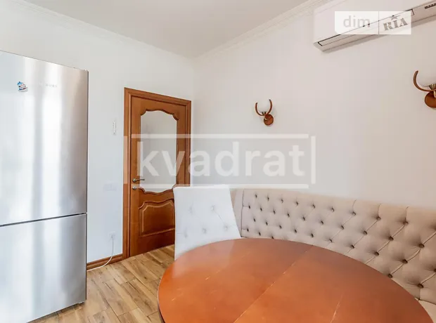 Квартира на вул. Маккейна Джона, 1Б в Київ, ID 166836, фото №3
