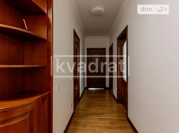 Квартира на вул. Маккейна Джона, 1Б в Києві, ID 166836, фото №10