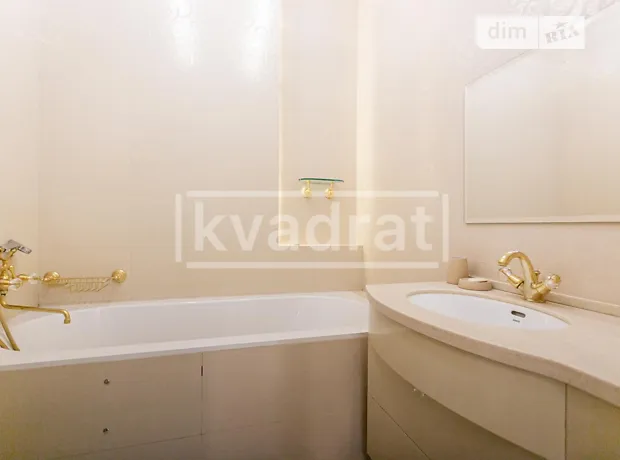 Квартира на наб. Дніпровська, 14Б в Києві, ID 180616, фото №13