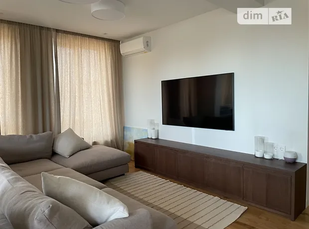 Квартира на вул. Березнева, 14Б в Києві, ID 261358, фото №16