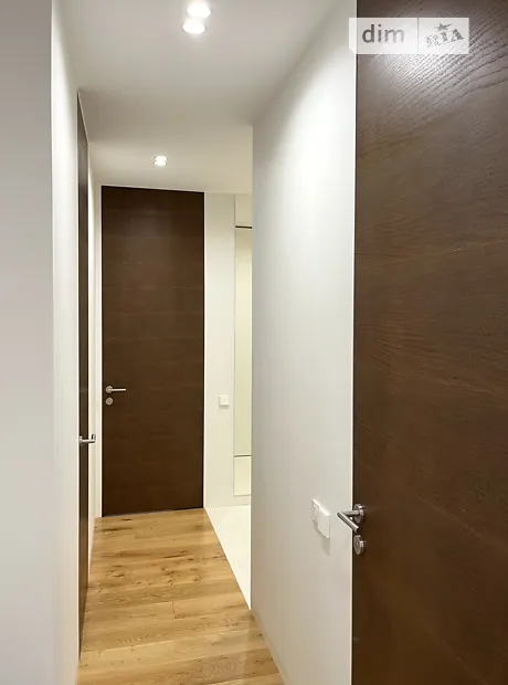 Квартира на вул. Березнева, 14Б в Києві, ID 261358, фото №22