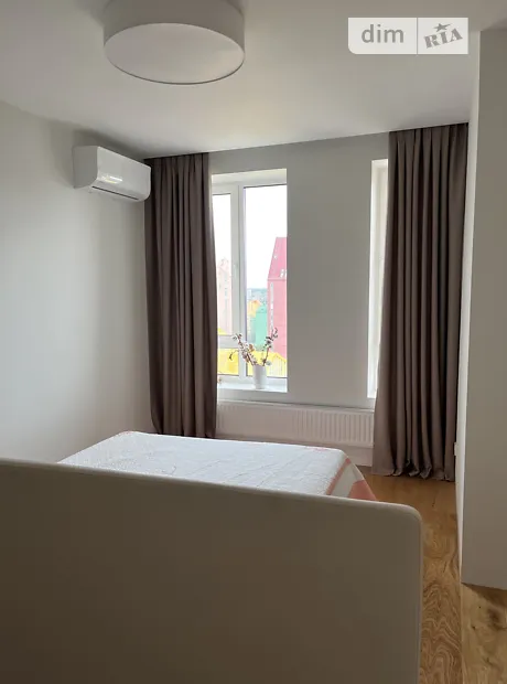 Квартира на вул. Березнева, 14Б в Києві, ID 261358, фото №26