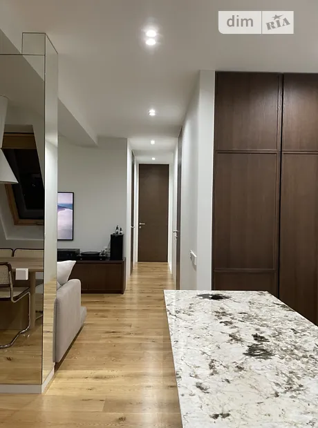 Квартира на вул. Березнева, 14Б в Києві, ID 261358, фото №7