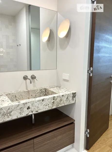 Квартира на вул. Березнева, 14Б в Києві, ID 261358, фото №9