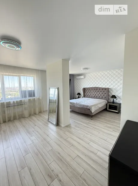 Квартира на просп. Григоренка Петра, 2К в Харкові, ID 167499, фото №22