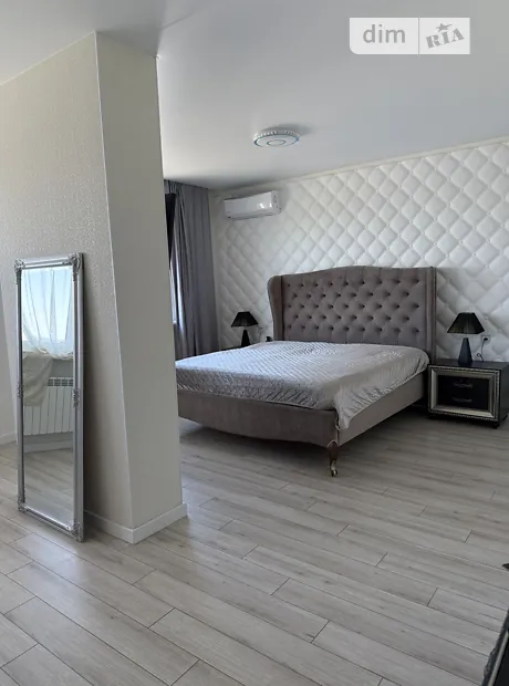 Квартира на просп. Григоренка Петра, 2К в Харкові, ID 167499, фото №27