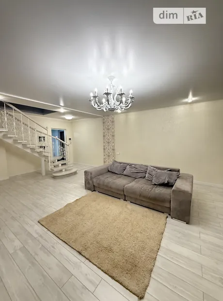Квартира на просп. Григоренка Петра, 2К в Харків, ID 167499, фото №4