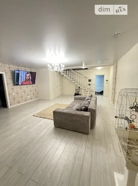 Квартира на просп. Григоренка Петра, 2К в Харкові, ID 167499, фото №7