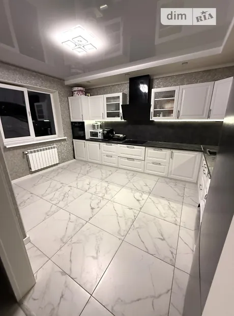 Квартира на просп. Григоренка Петра, 2К в Харкові, ID 167499, фото №8