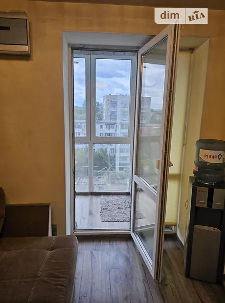 Квартира на вул. Січових стрільців, 90Б в Дніпрі, ID 193900, фото №13