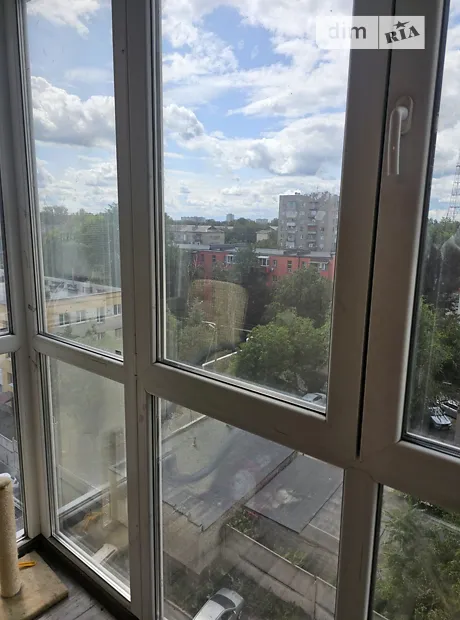 Квартира на вул. Січових стрільців, 90Б в Дніпрі, ID 193900, фото №14
