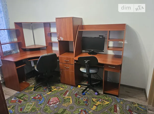 Квартира на вул. Січових стрільців, 90Б в Дніпрі, ID 193900, фото №17