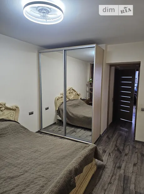 Квартира на вул. Січових стрільців, 90Б в Дніпрі, ID 193900, фото №19