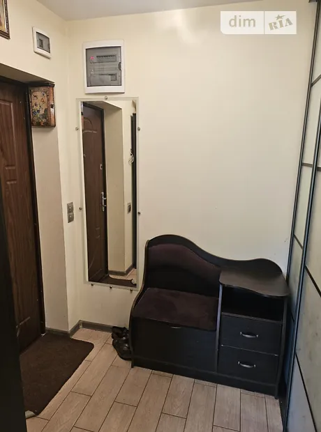 Квартира на вул. Січових стрільців, 90Б в Дніпрі, ID 193900, фото №3