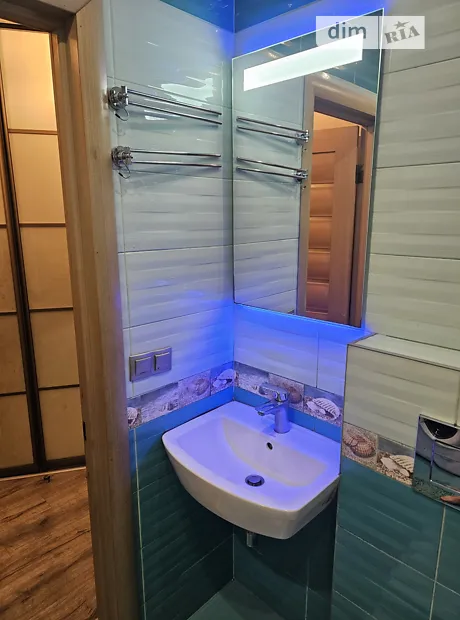 Квартира на вул. Січових стрільців, 90Б в Дніпрі, ID 193900, фото №22
