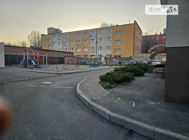 Квартира на вул. Січових стрільців, 90Б в Дніпрі, ID 193900, фото №27