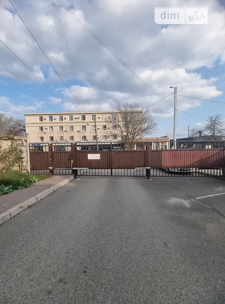 Квартира на вул. Січових стрільців, 90Б в Дніпрі, ID 193900, фото №28