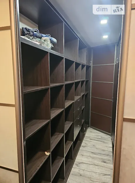Квартира на вул. Січових стрільців, 90Б в Дніпрі, ID 193900, фото №4