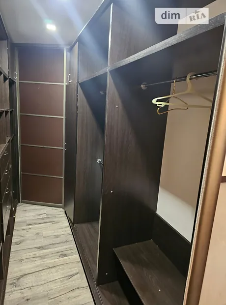 Квартира на вул. Січових стрільців, 90Б в Дніпрі, ID 193900, фото №5